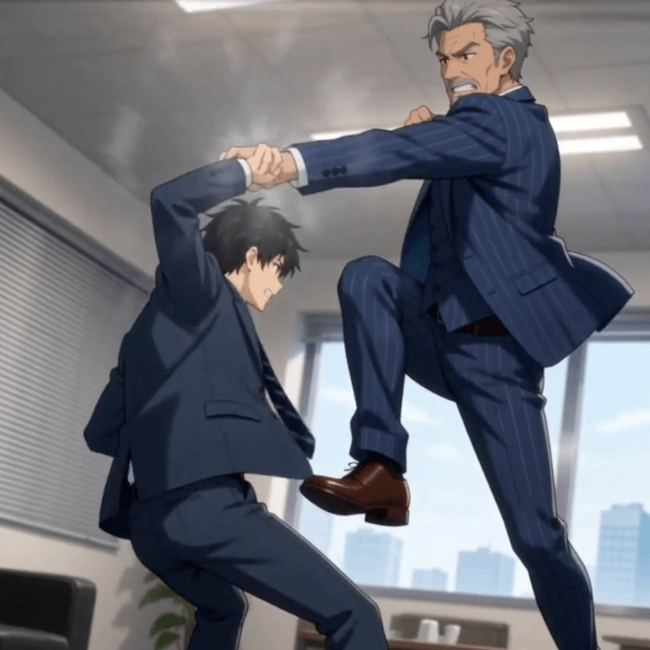 【1本3万円～】数百万かかるアニメ制作をAIで価格破壊。動画制作×生成AIの企業・店舗向けアニメ制作『アニメる』提供開始