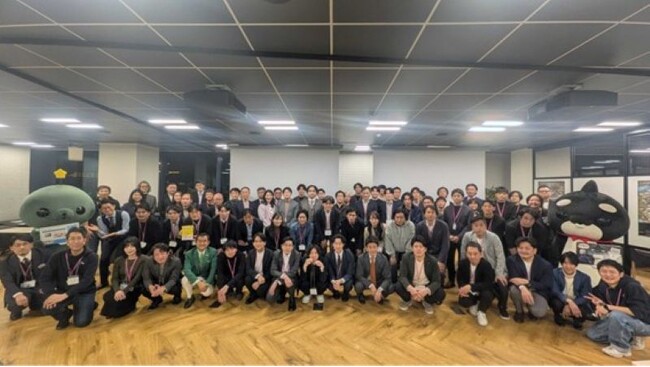 ミュージックセキュリティーズ 、「Entertainment×Fintechコンソーシアム」への参画