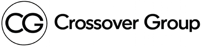 【事例公開】Crossover Group、株式会社Spice AIの新事業を構想から事業売却まで一気通貫支援