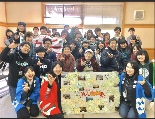 地域に人を呼んでも、なぜ問題は解けないのか？認定NPO法人SET、「関係性と縁の設計」で社会構造に挑む