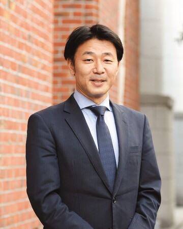 認知度低い「子どもの権利」…学校で子ども自身が学ぶ機会創出へ　教育関係者向けオンラインセミナー、3/24開催