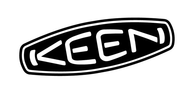 2026年3月13日（金）「KEEN OUTLET」三井アウトレットパーク マリンピア神戸にオープン！