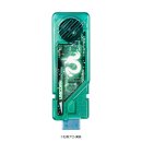 ユニコーンメモリ（T2）