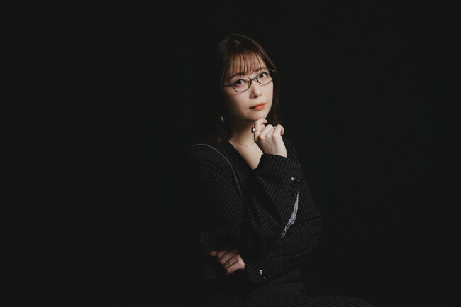【J:COM】『お気楽領主の楽しい領地防衛』ヴァン役 声優・内山夕実さんインタビューを独占公開!