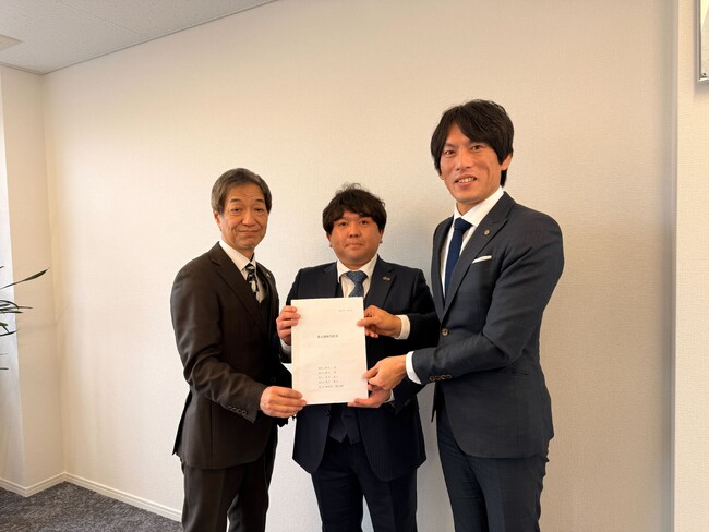 京都の伝統を受け継ぎ未来へー株式会社大滝工務店は、京町家改修の老舗・株式会社アラキ工務店を事業承継いたします