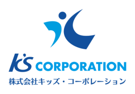 ロゴ ロゴ