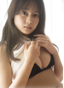 収録写真1