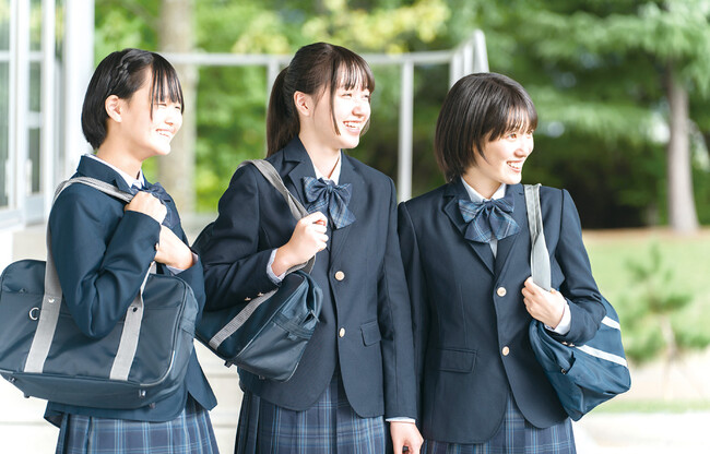 【道南の未来を担う学生10組が公開プレゼン】「道南ビジネスアイデアコンテスト2026」最終審査会を3月28日（土）開催！
