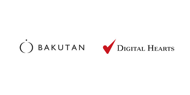 BAKUTANとデジタルハーツグループ、人を伸ばし業務品質を高度化させる、AIと人が協働する次世代オペレーションOS「AI協働型 HumanOps OS」の共同開発を開始