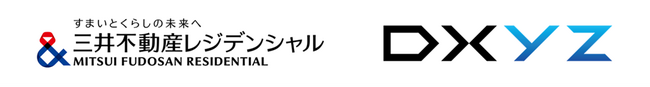 ミガログループのDXYZの顔認証IDプラットフォーム「FreeiD」を三井不動産レジデンシャル初のオール顔認証マンション(R)「パークアクシス横浜伊勢佐木町通り」に導入