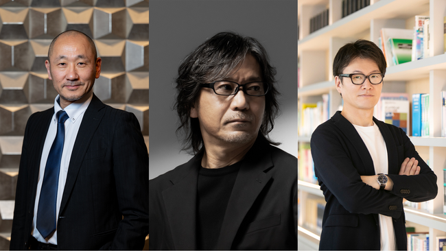青森発スタートアップappcycle、グローバル展開を見据え経営体制を大幅強化！NEC CDO・勝沼氏、日本テクトシステムズ代表・生田目氏、元特許庁・外山氏が取締役に就任