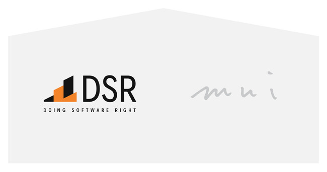 mui Lab、米DSR Corporationとの業務提携契約を締結。通信規格を問わないスマートホームのためのオープンプラットフォームの開発を強化し、「くらしのOS」として国内市場向けに提供開始