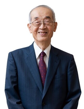 京都先端科学大学 松波 弘之特任教授が日本学士院賞受賞