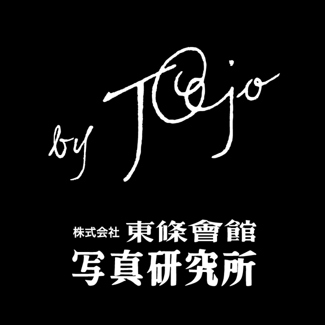 KYOTOGRAPHIE 2026アソシエイテッドプログラム 柴田 早理 