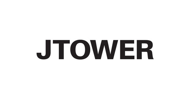 JTOWER、インフラシェアリングによる地下鉄の5G通信環境整備を推進　JMCIAの協力事業者に選定