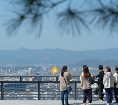 「一人暮らし？Mac派？」～京都芸術大学が3月オープンキャンパス開催、新年度入試情報の他、大学生活のリアルがわかる大学案内を先行配布～