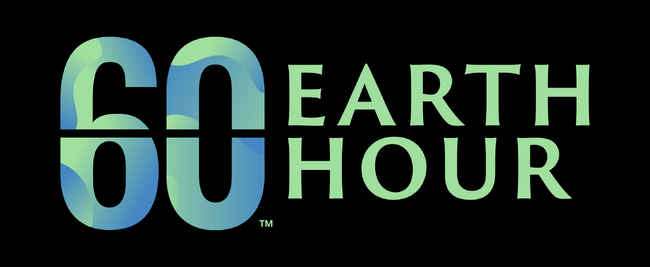 【ダブルツリーbyヒルトン京都駅】リチュアル・ハブ- Earth Hour2026 - 参加企画　春を彩るキャンドルペインティング＆チェロ二重奏ミニライブ開催のお知らせ