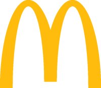 ＜従業員一人ひとりが生き生きと働ける“Feel Good Place to Work”を目指して＞ 日本マクドナルド株式会社「健康経営優良法人2026(大規模法人部門)」に初認定