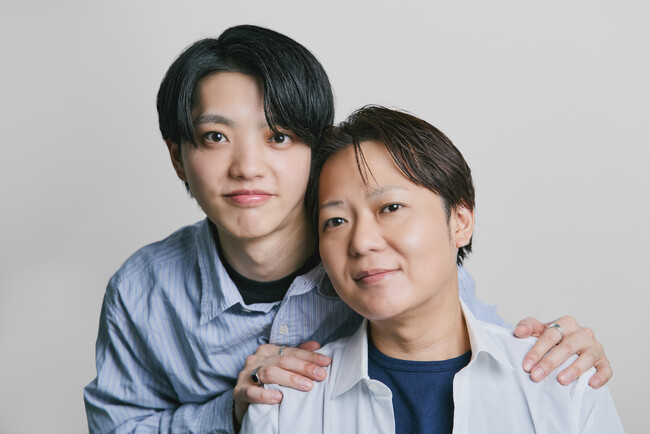 【ULTRA SOCIAL株式会社】美容への興味関心が高い方に向けたYouTubeチャンネル『美容戦略室～上司と部下の美容談義～』を立ち上げ。プロの視点で日々のスキンケアを紐解く。