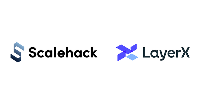 SaaS営業の「受注の壁」をどう突破したか？LayerX「バクラク勤怠」の立ち上げをScalehackが支援。インサイドセールスから商談まで一気通貫の伴走で受注目標120%超えの安定受注を実現