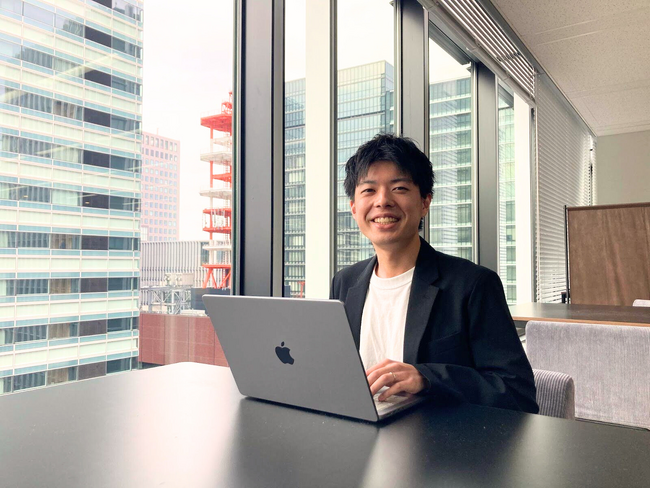 AI時代だからこそ、責任は人が担う。Google Cloud Top Engineerが語る「エンジニアの矜持」とは