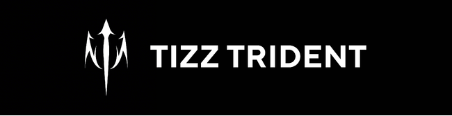 TikTokで活躍するトップレベルのゲームクリエイターが多数所属するTIZZ TRIDENTが始動！