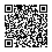 ＶＥＲＤＩ　オペラ「椿姫」　Ｍｅｓｓａｇｅ　ｆｒｏｍ　Ｖｉｏｌｅｔｔａ 　柴田智子 脚本・演出・主演　再々演 　２０２６年５月２２日（金）１９：００開演 豊洲シビックセンターホール