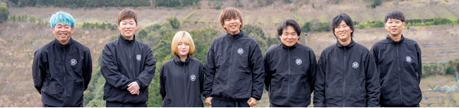 【YouTuberヒカル×勝股農園】「本気のコラボ梅干し」本日発売