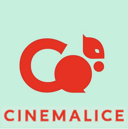 「レスリー・チャン - 誰能代替你地位？」写真展＆映画『さらば、わが愛 覇王別姫』特別上映2026年3月28日より東京にて開催