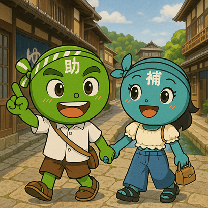 【3/14より】「TOTTORI早期決着早い者勝ち大型補助金セミナー【無料公開】」の配信を開始します！【助成金なう】