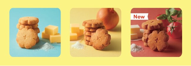 「BANKAKU KITCHEN」が、星ヶ丘三越に初登場！