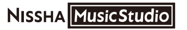 クラシックと現代を架ける若き才能・山田周。くるりツアー参加でも注目、第2回 Nissha Music Studioに出演