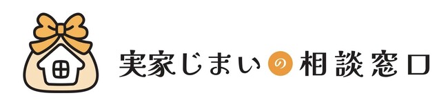 空き家を買って民泊にしたら、稼働率100%になった。名古屋の不動産会社が16ヶ月の実証を経て東海全域へ本格展開