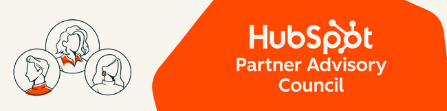 株式会社100、HubSpot「2026 HubSpot AI PAC」参加企業に選出