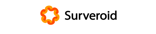 【Surveroid】AI/DX 営業・マーケティング展 2026 SpringにてマルチAIエージェントによるアンケート作成機能「Survey Agent」のデモを展示