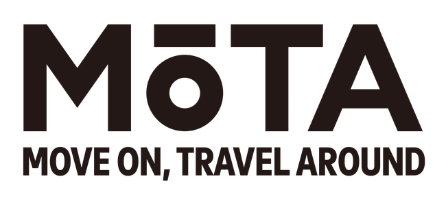 「一括車買取査定、MOTA車買取」既存特許に加え新たに4件の特許を出願