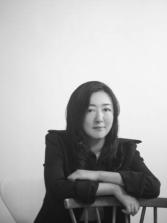 『ELLE DECOR(エル・デコ)』日本版、新編集長に橋田 真木が就任