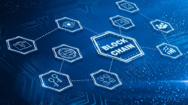 【あなたは上位何％？】ブロックチェーンを説明できる人は全体の9.8%