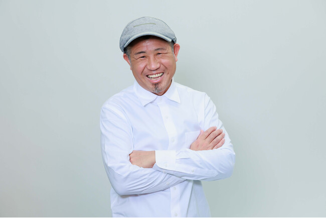 【顧問就任】広告キャスティングのキアズマ、編集者・河尻亨一氏が顧問兼クリエイティブ・スーパーバイザーに就任