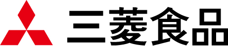 4年連続ベースアップの実施