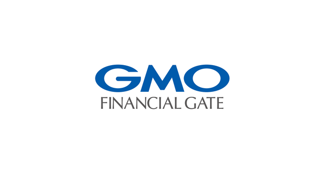 GMOフィナンシャルゲート、「健康経営優良法人2026（大規模法人部門）」に認定