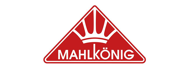 ラッキーコーヒーマシン、コーヒーグラインダーのリーディングブランド・Mahlkonigより家庭用小型グラインダー『X64 SD』を3月16日発売
