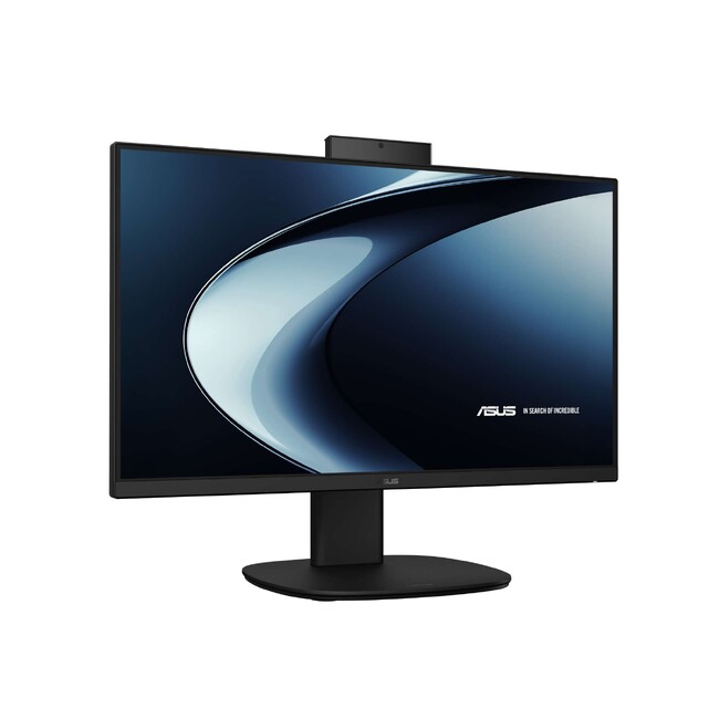 シンプルで美しいデザインかつ選べる性能のオールインワンPC　ASUS V400 AiO (V440VAK/V470VAK)」に2製品6モデルを追加