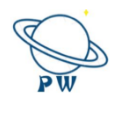 PW Consulting発表:世界のペット用シャワージェル市場 2026、2024-2029年に年平均18.2%成長へ