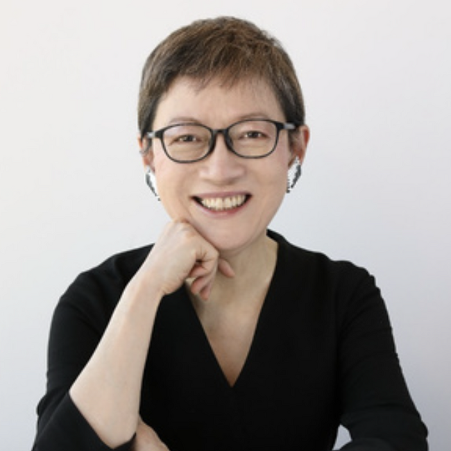 SEKAIAの薄井シンシアが推進！東京の“日常と鼓動”を世界へ届ける英語絵本『I Love Tokyo: Sara & Maru Explore』制作プロジェクトが始動
