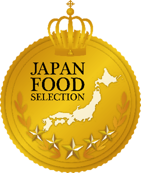「和食麺処サがミ」自慢の手羽先第97回ジャパン・フード・セレクションにて最高金賞「グランプリ」を受賞！