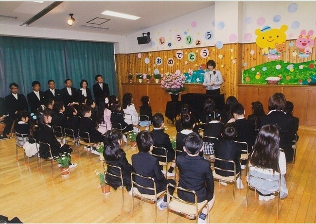 【埼玉県入間市】欠席半数のピンチを乗り越えた20人の子どもたち。藤沢第二保育所 卒園式を3月21日開催