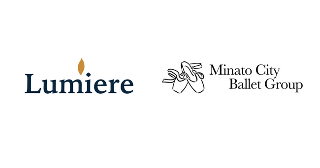 英会話スクール『Lumiere（ルミエール）』がバレエと英語を融合した新教育モデルを浜松町で開始。