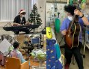 一般社団法人　音楽のちから
