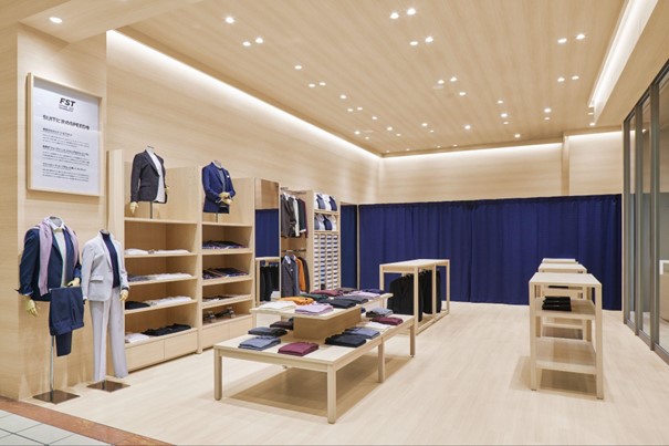 2026年4月～5月に7店舗を新規OPEN、ブランドローンチ以来、業績好調により出店を加速！